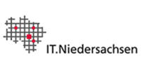 Inventarverwaltung Logo IT.NiedersachsenIT.Niedersachsen
